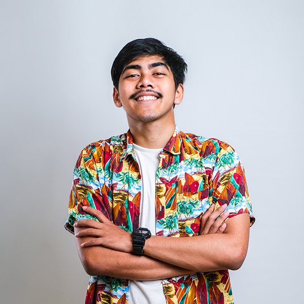 Sri Rahayu