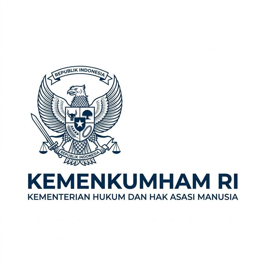 Kemenkumham RI